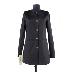 08-0947 Ветровка