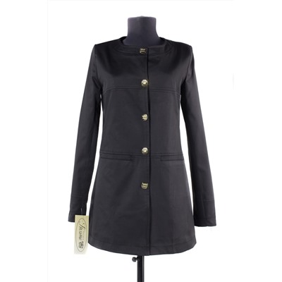 08-0947 Ветровка