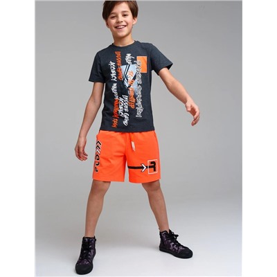 PLAYTODAY Шорты 12411087