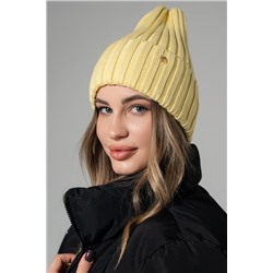 Шапка Galatex Соло