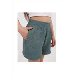 Комплект (Шорты+Топ) YOULALA, 1115916