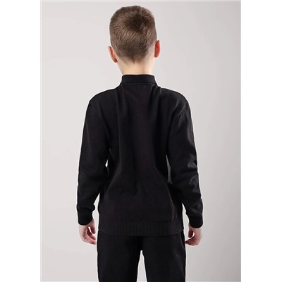 CLEVER Джемпер 904465х