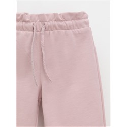 CROCKID Брюки КР 400815