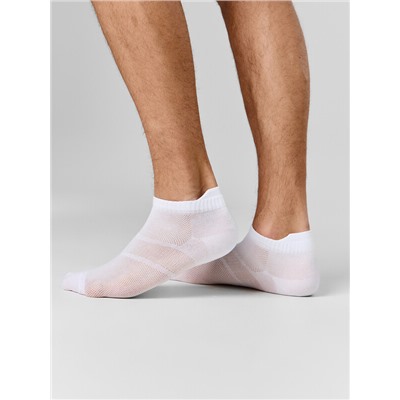 НОСКИ МУЖСКИЕ 102C-411