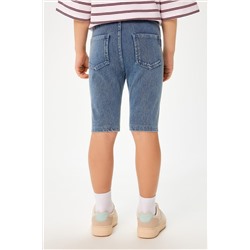 Шорты ACOOLA, 1039399