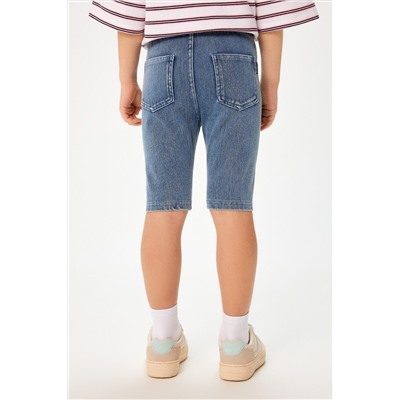 Шорты ACOOLA, 1039399