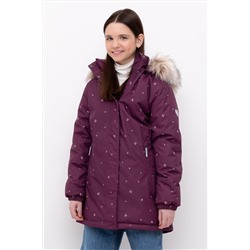 Пальто CROCKID, 1043752