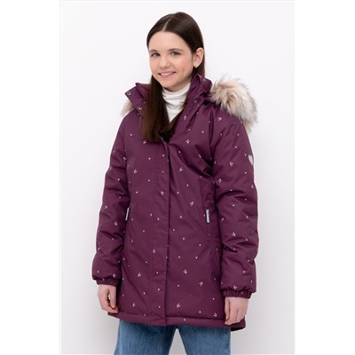 Пальто CROCKID, 1043752