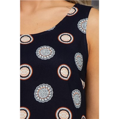 LT Collection Сарафан П13381-10М