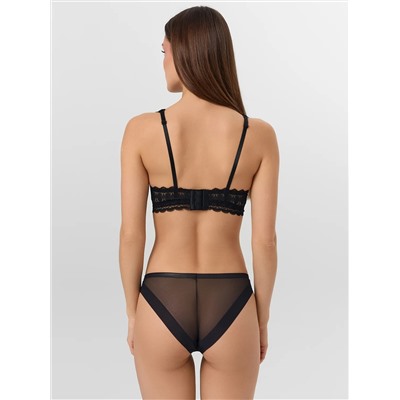 MARK FORMELLE Бюстгальтер 512603