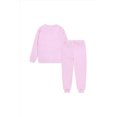 Костюм (Свитшот+Брюки) BOSSA NOVA, 1020132