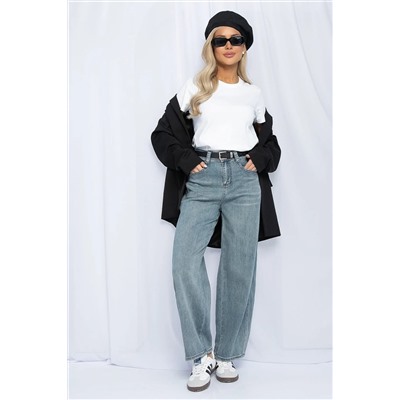 LT Collection Джинсы Б13201-7М