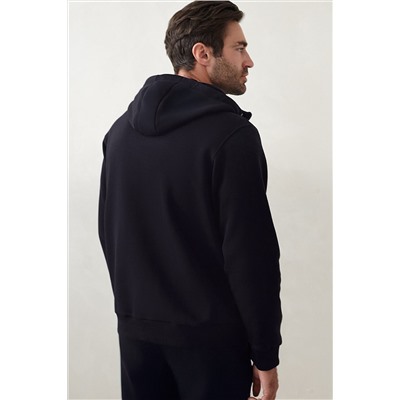 Толстовка VILATTE WEAR, 1067954