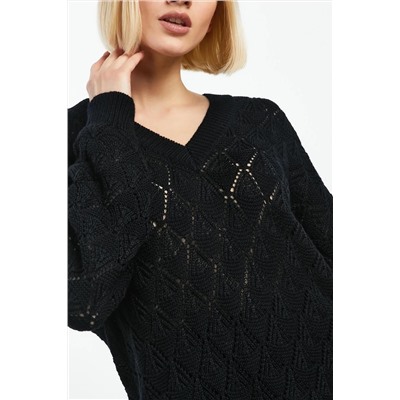 Lika Dress Джемпер 8434