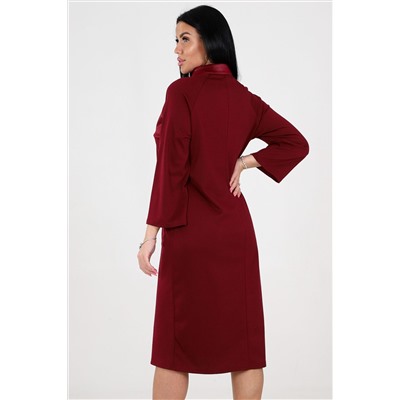 Платье 31797 НАТАЛИ, 978251