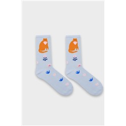 Носки MARK FORMELLE, 1205732