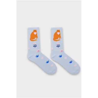 Носки MARK FORMELLE, 1192818