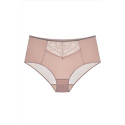 Слипы-макси OMSA, 1073206