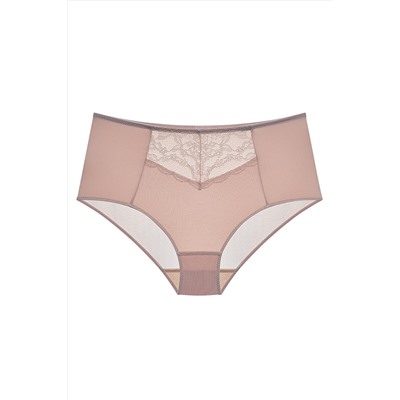 Слипы-макси OMSA, 1073206