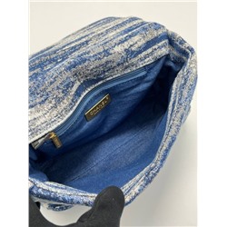 Сумка #22972973