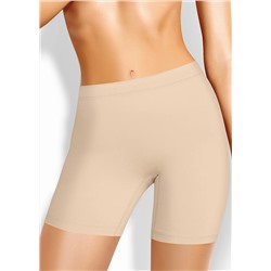 CLEVER Трусы P650