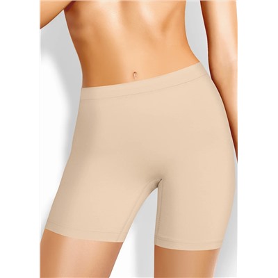 CLEVER Трусы P650