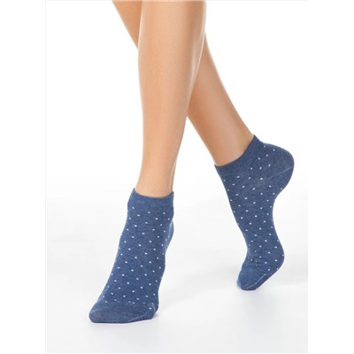 ESLI Носки CLASSIC (2 пары)