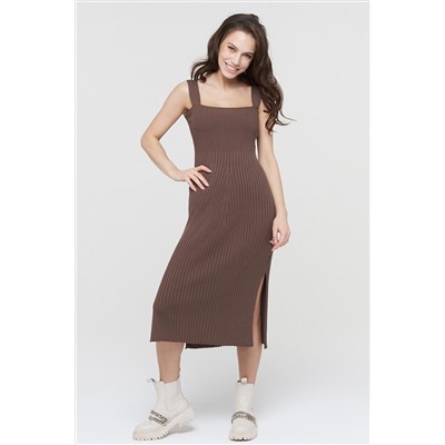 Платье VAY, 295196