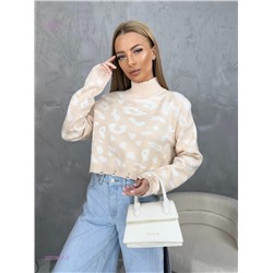 Свитер 2050867-2