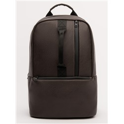 1239 61 02 Сумка мужская