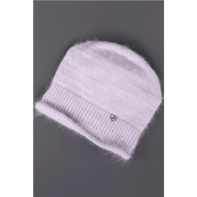 Шапка женская Vepanse Касия