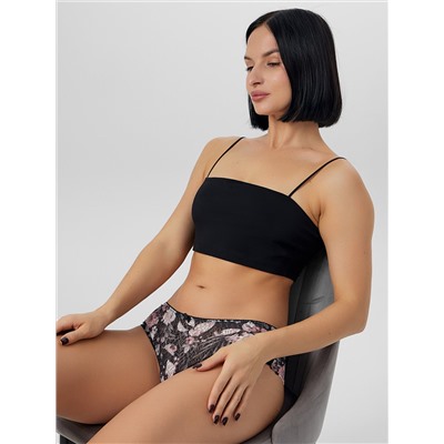 MARK FORMELLE Трусы 412497