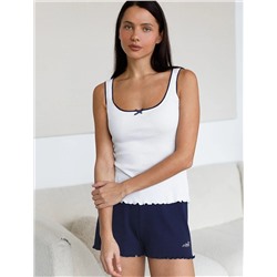 VILATTE Топ D43.232