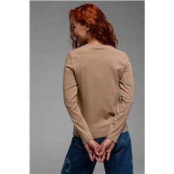 Натали Лонгслив 8529