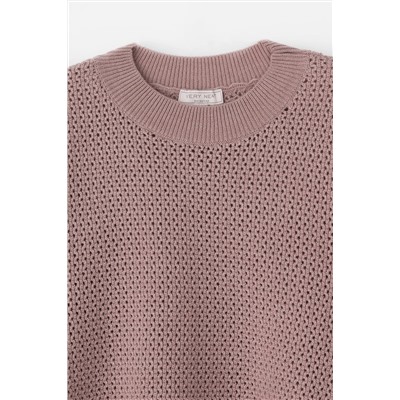 VERY NEAT Джемпер ЕВ 30192/ш