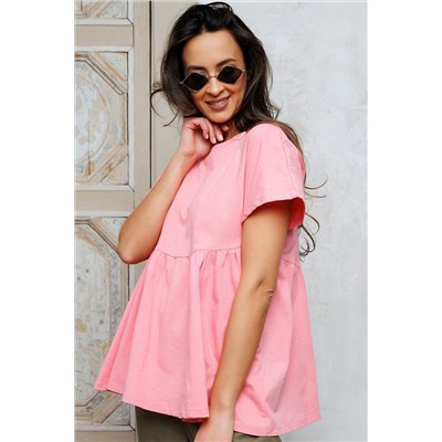 Футболка 179 НАТАЛИ, 1049730