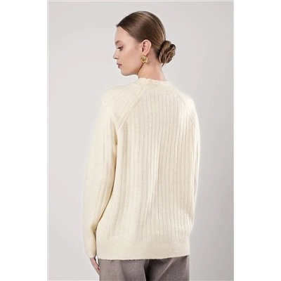 Джемпер CLEVER, 1216317