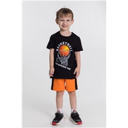 Костюм М224036Па