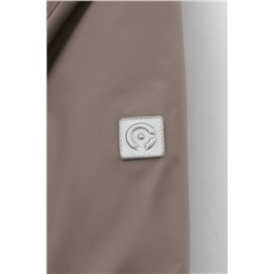 CROCKID Комбинезон ВК 60101/5 ГР (98-122)