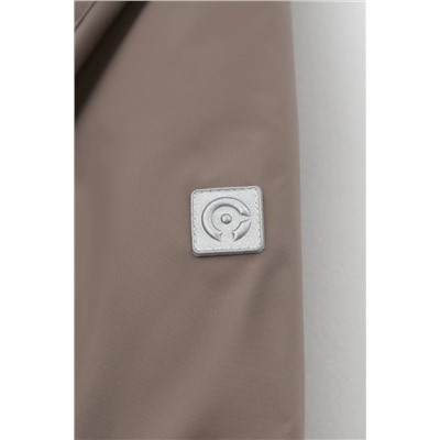 CROCKID Комбинезон ВК 60101/5 ГР (122-158)