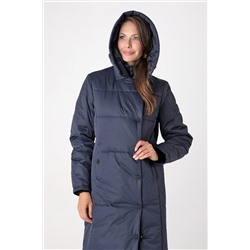 Пальто DIZZYWAY, 1034557