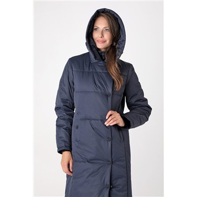 Пальто DIZZYWAY, 1034557