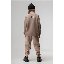 Костюм (Водолазка+Брюки) BODO, 1071822