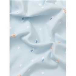 CROCKID Пелёнка детская К 8512