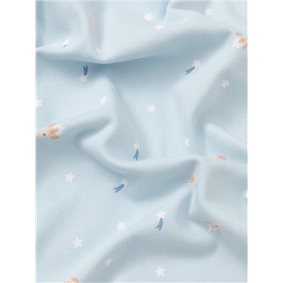 CROCKID Пелёнка детская К 8512