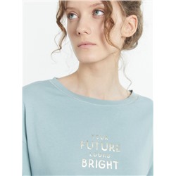 MARK FORMELLE Комплект 592422