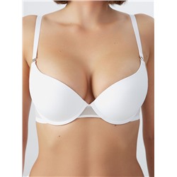 БЮСТГАЛЬТЕР ЖЕНСКИЙ 512743