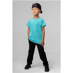 Футболка BODO-S, 1075167