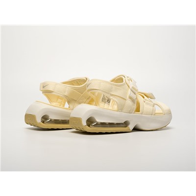 Сандалии Nike Air Max Sol
