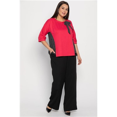 LT Collection Блуза Б14990-18М